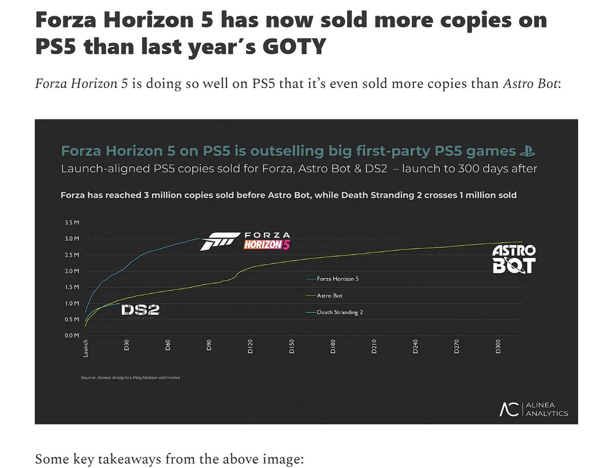 Travis ❤️🖤 tweet media