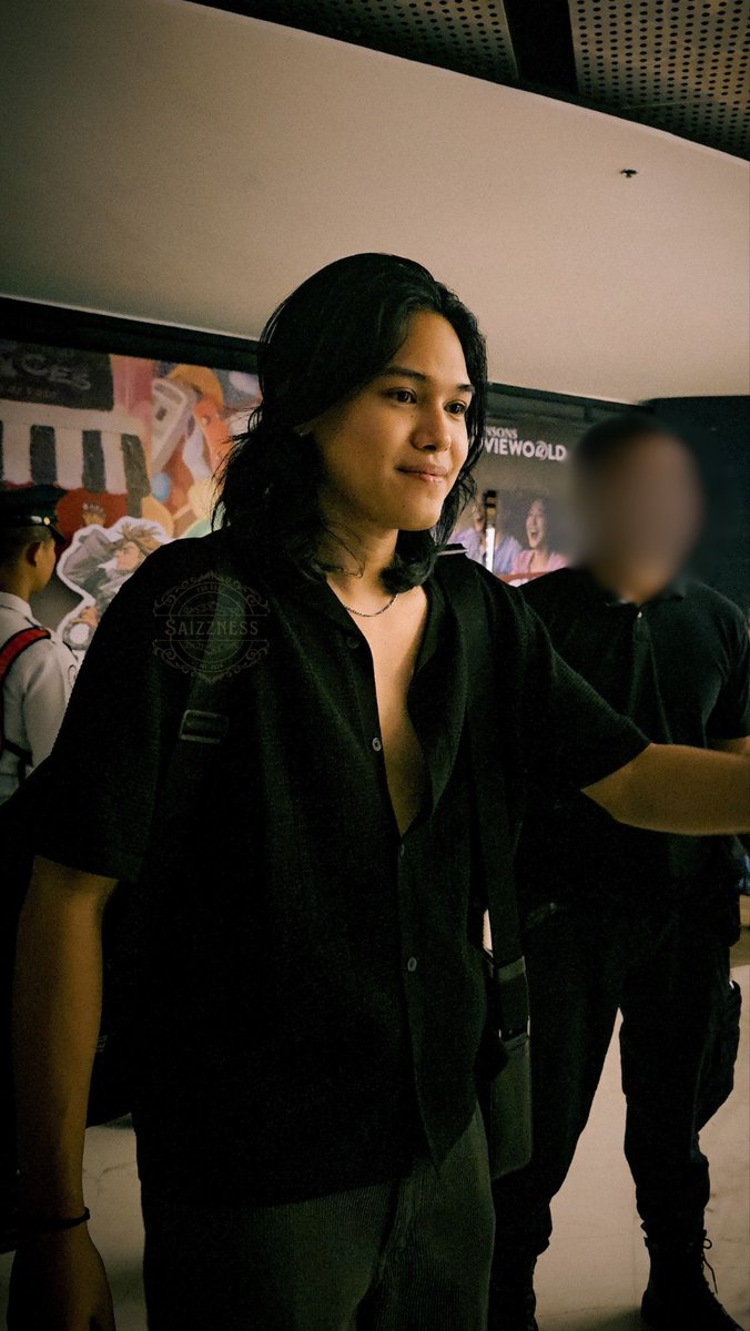 Saizzness 🫱🏻‍🫲🏽 tweet media