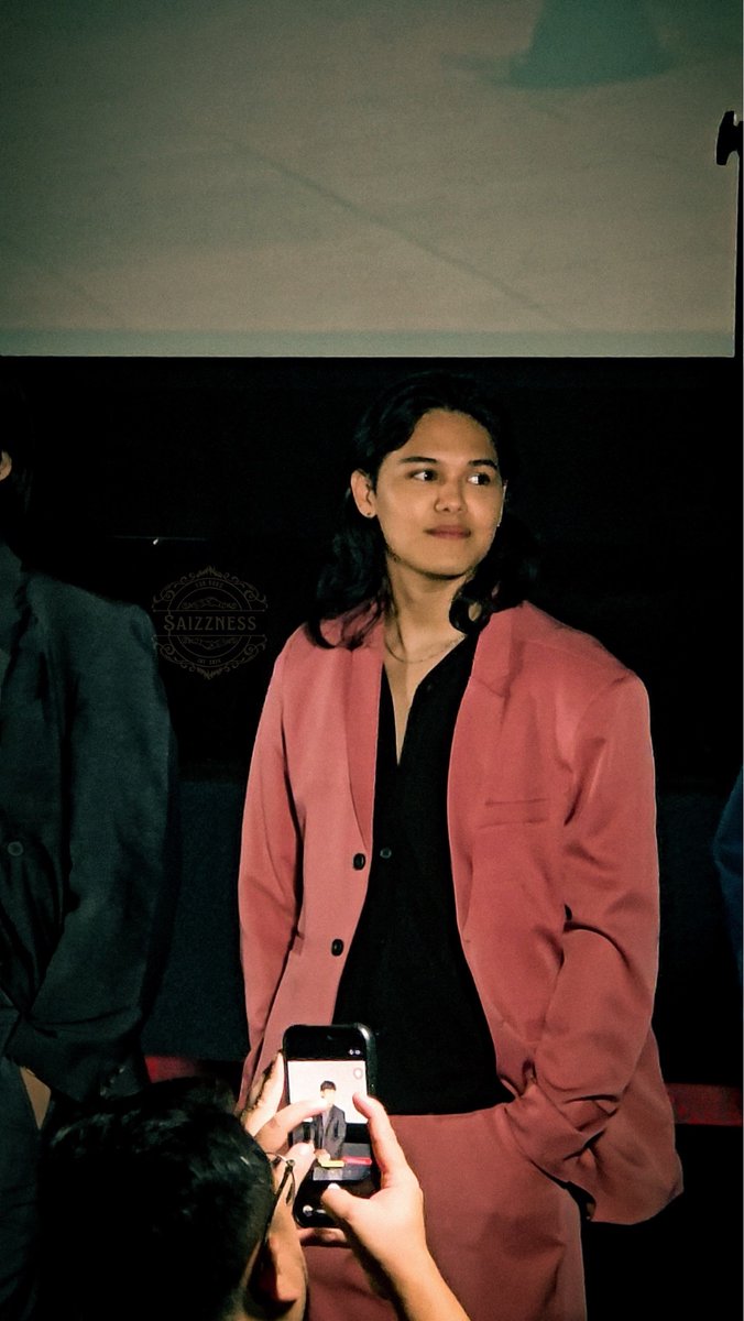 Saizzness 🫱🏻‍🫲🏽 tweet media