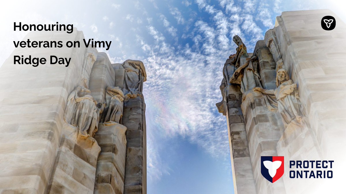 Ministry of Citizenship and Multiculturalism (MCM) tweet media