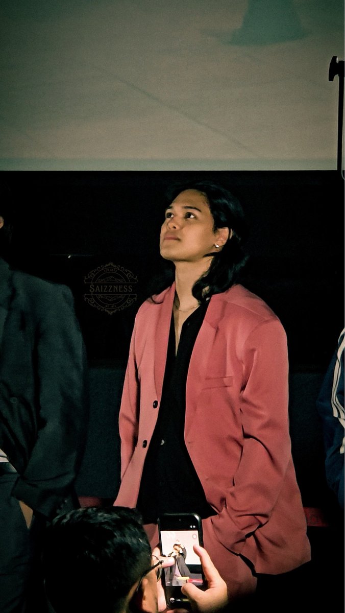 Saizzness 🫱🏻‍🫲🏽 tweet media