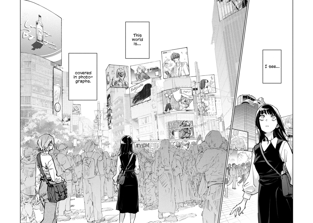 ʜᴇᴀᴛʜɪᴇᴇᴇ tweet media