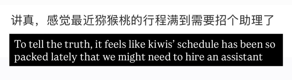 ncy ʕ•ᴥ•ʔ tweet media