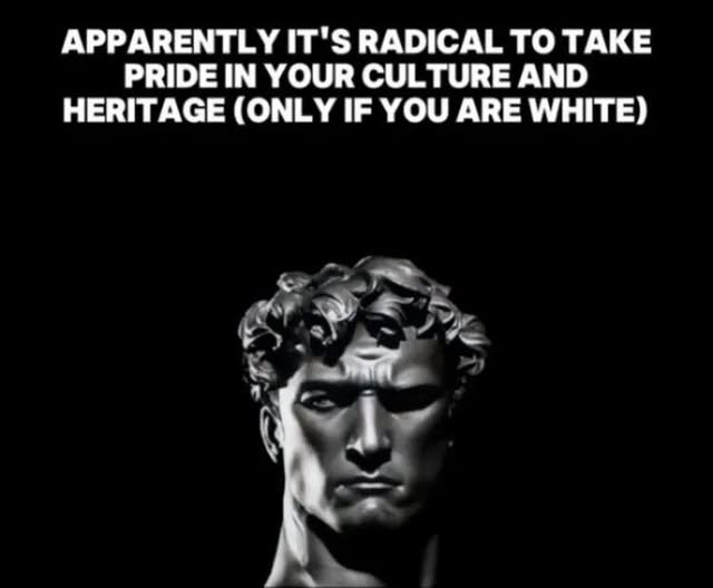 Lord Rookehurst tweet media