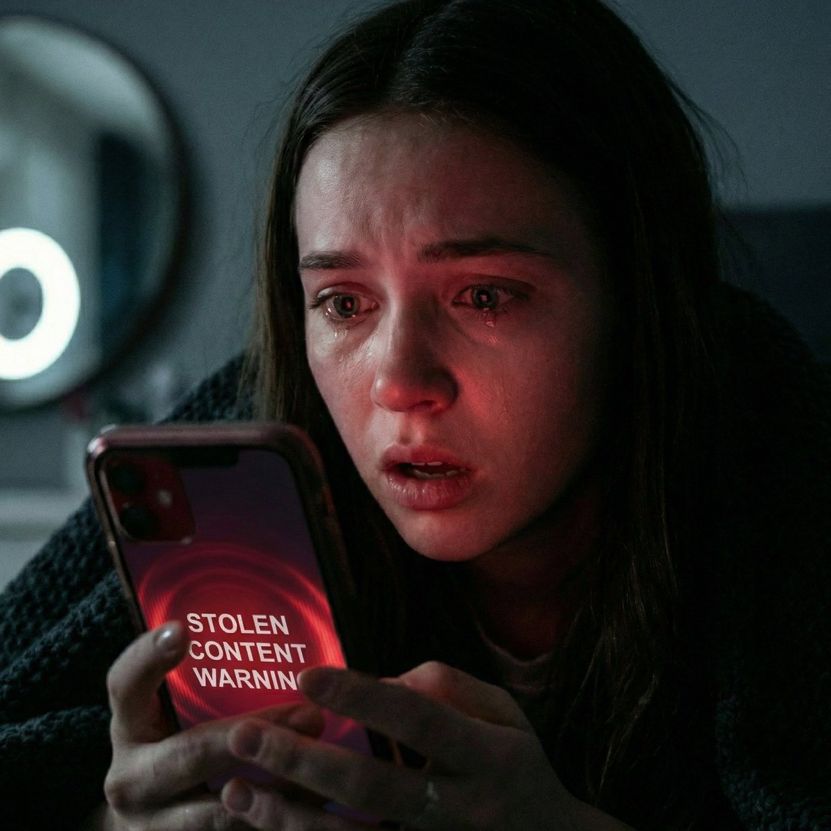 OnlyFans Stars tweet media