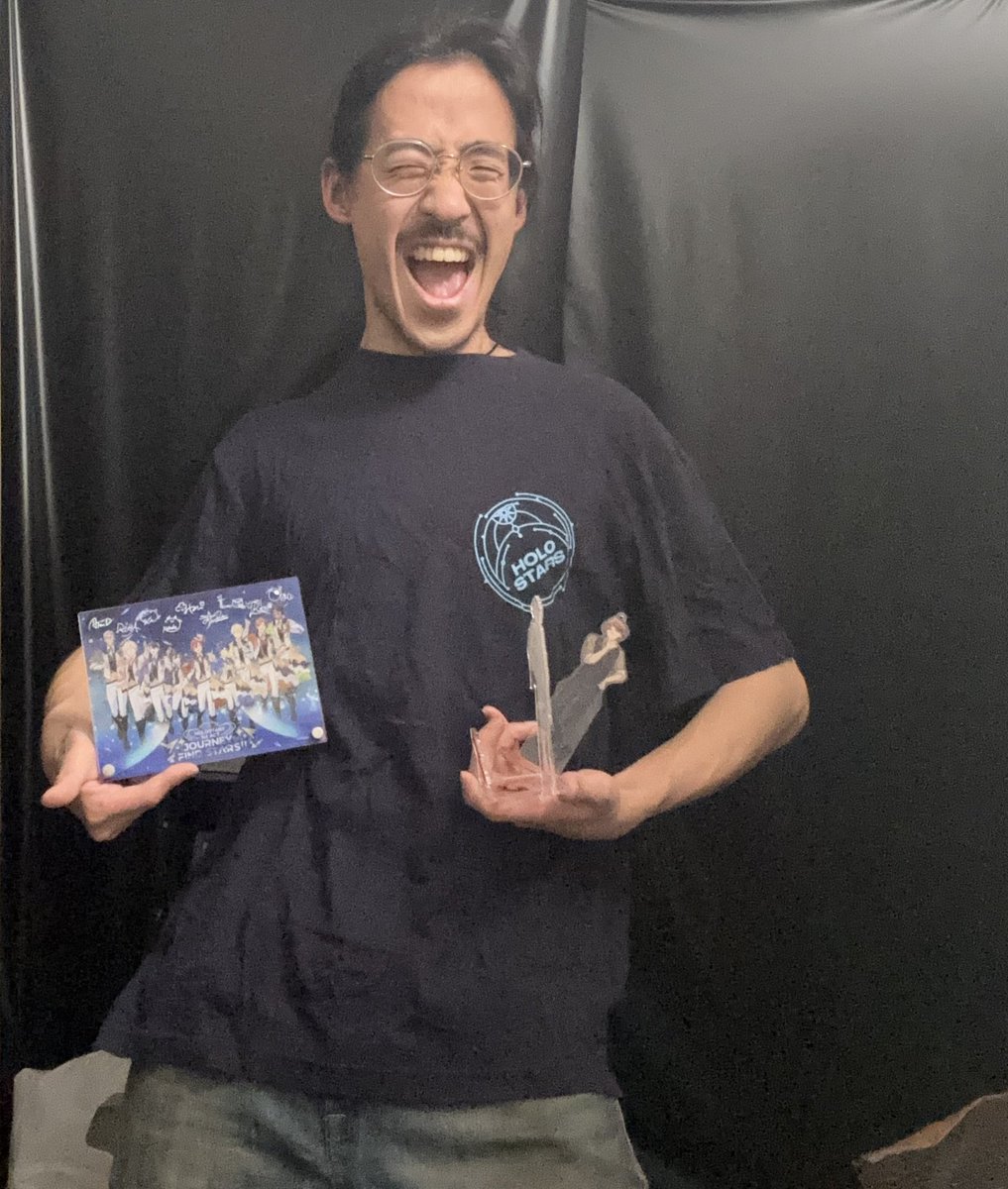 うるさい油絵画家 成田 ユウチ tweet media