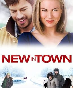 Eric Fitzsimmons tweet media