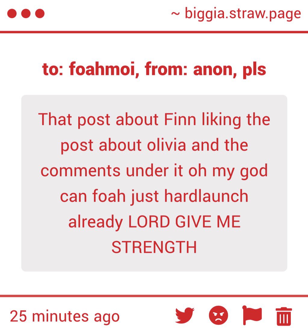 biggiabrito's tweet image. it’s actually #crazy how easy it is for ppl to ship or speculate whenever it is famous boy plus famous girl and it’s even #crazier how the GA eats it up instead of calling it delusional and ridiculous and telling them to touch grass