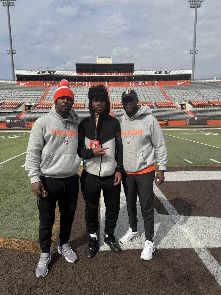 Jarnard Moore tweet media