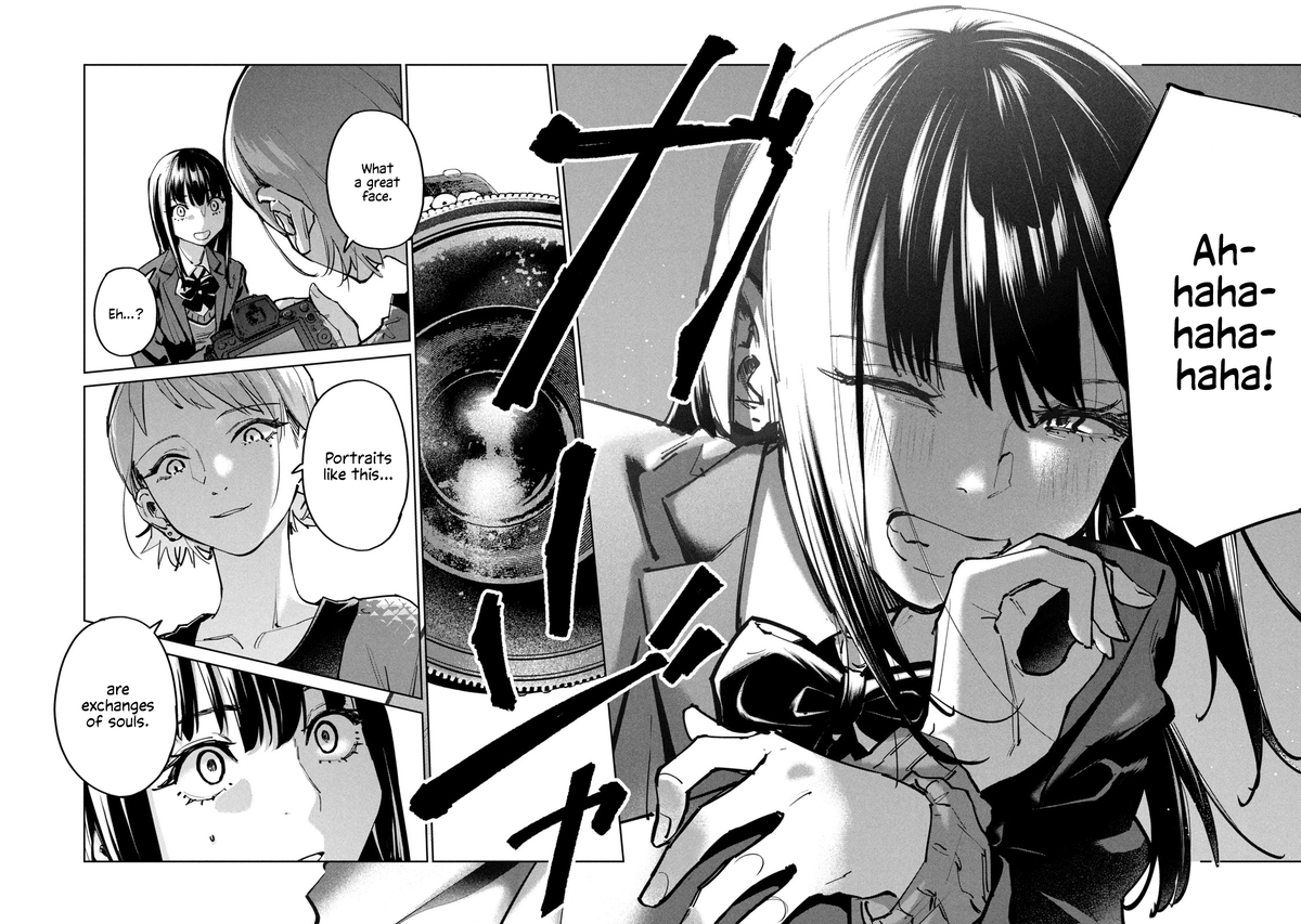 ʜᴇᴀᴛʜɪᴇᴇᴇ tweet media