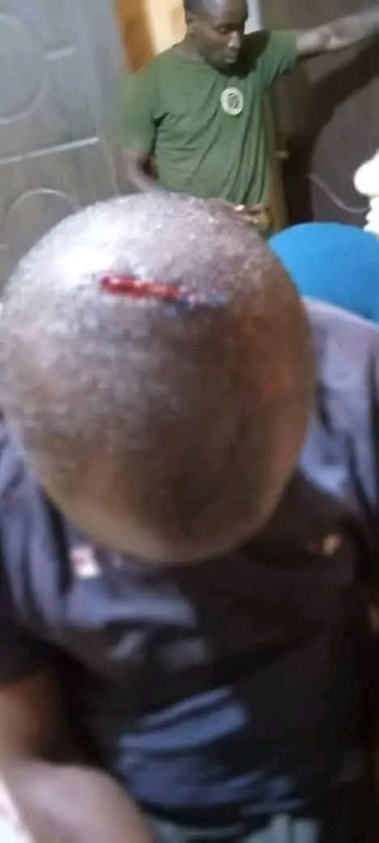 OurFaveOnlineDoc 🇬🇧 🇳🇬 tweet media