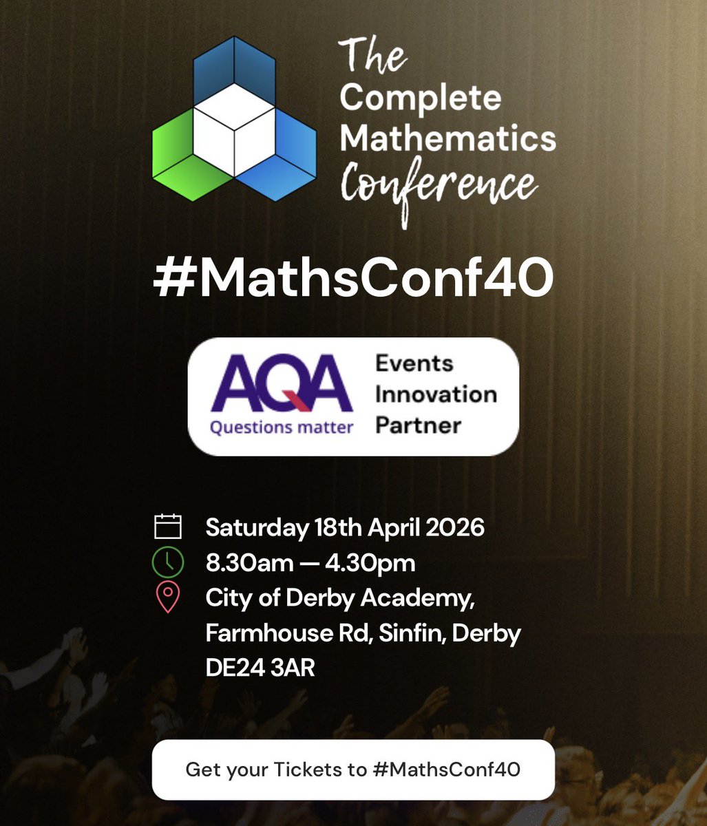 mathscpdchat tweet media