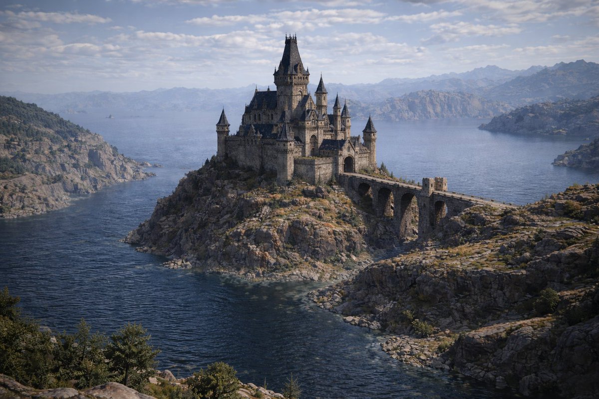 InPassing tweet media