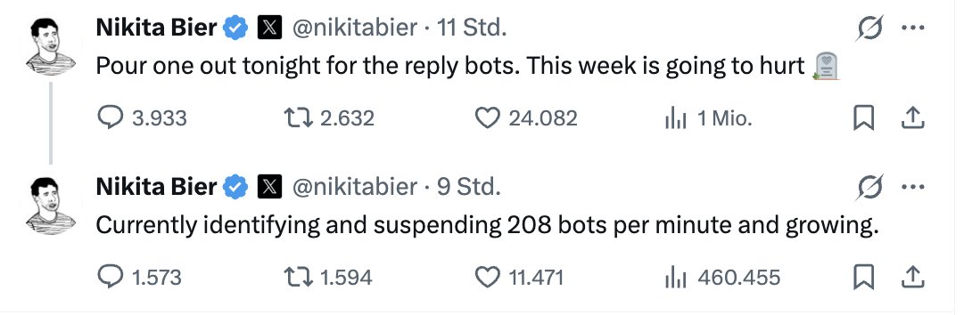 Joana Cotar tweet media