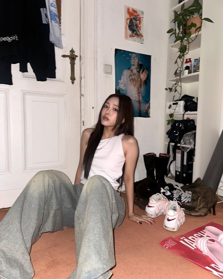 ᴍaik𝕒'𝐬 ♡ 𝐥o𝕧e ! tweet media