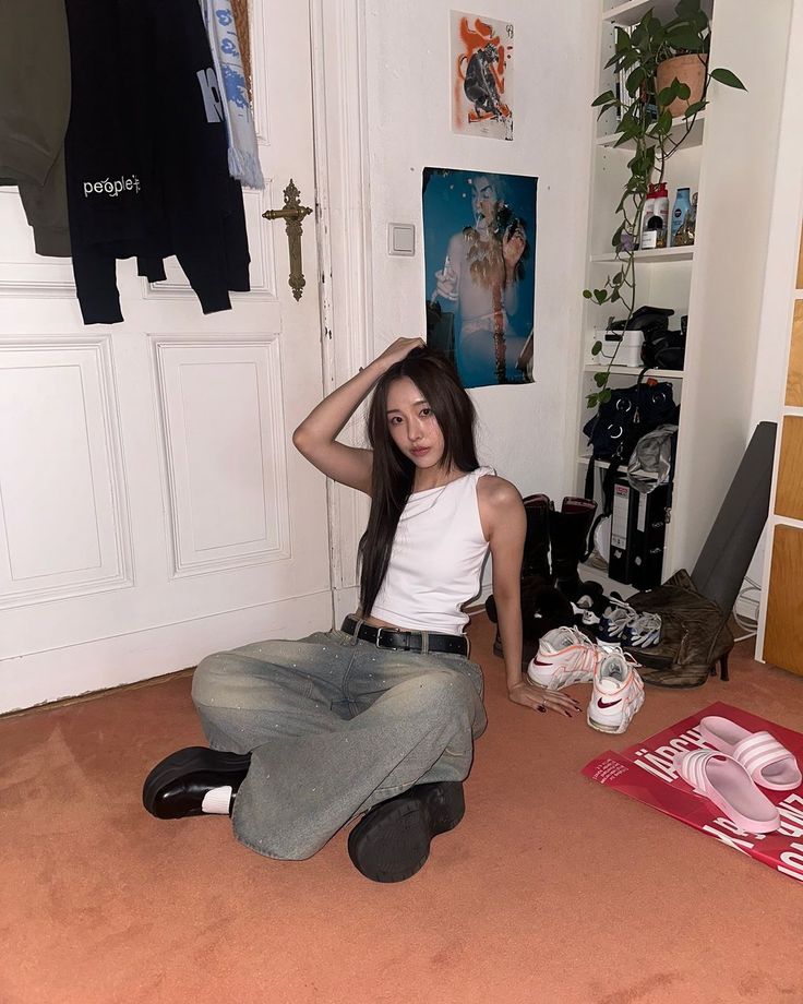 ᴍaik𝕒'𝐬 ♡ 𝐥o𝕧e ! tweet media