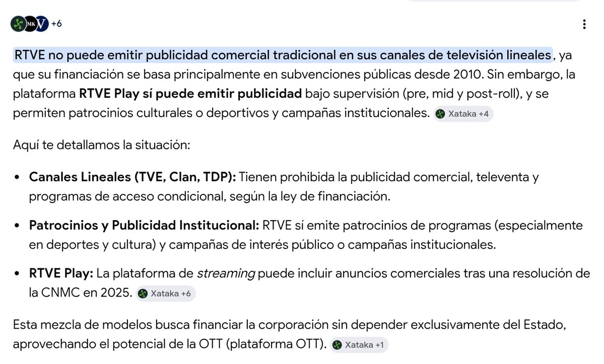 Miguel Angel tweet media