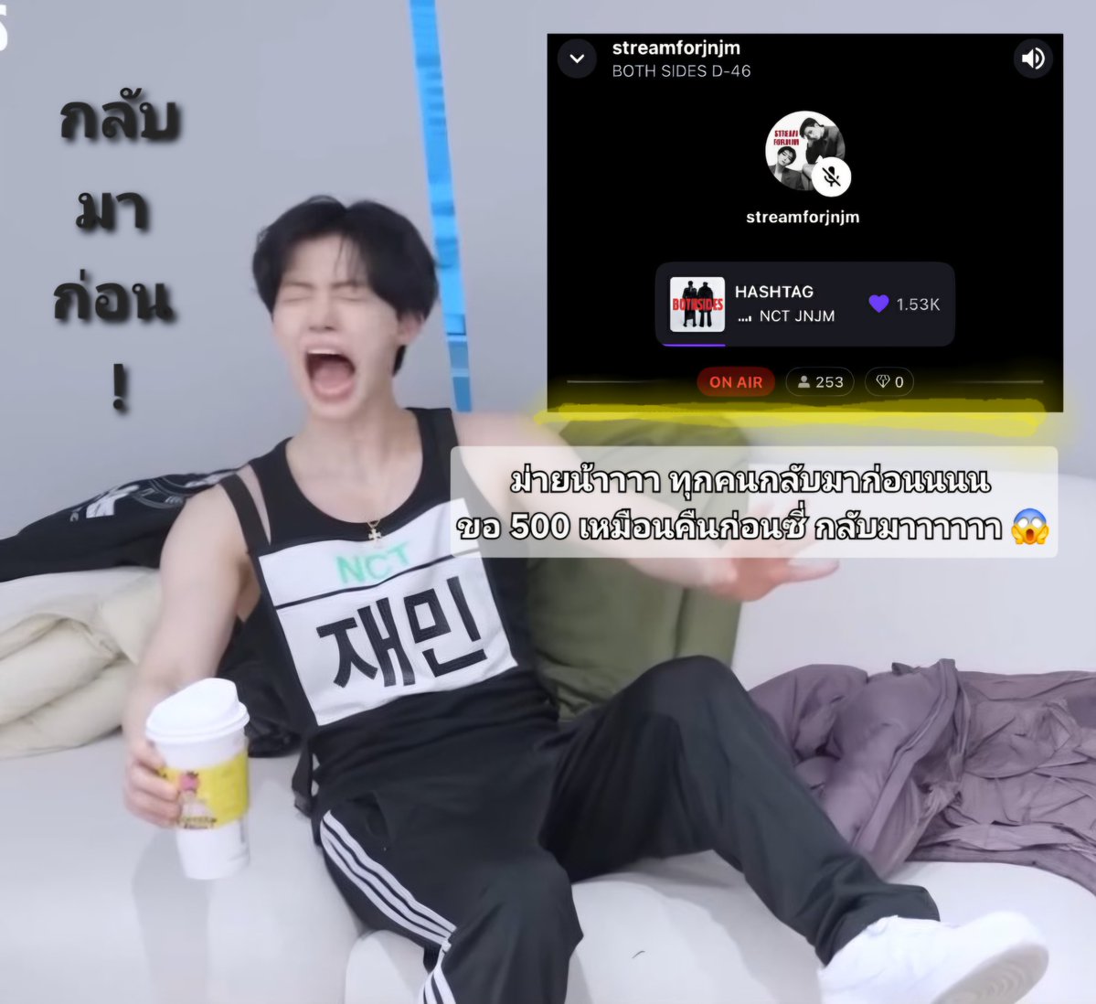 ᴘᴏᴘᴘɪᴇ.ᴊ ✪ 🍑 🐶🐰 tweet media