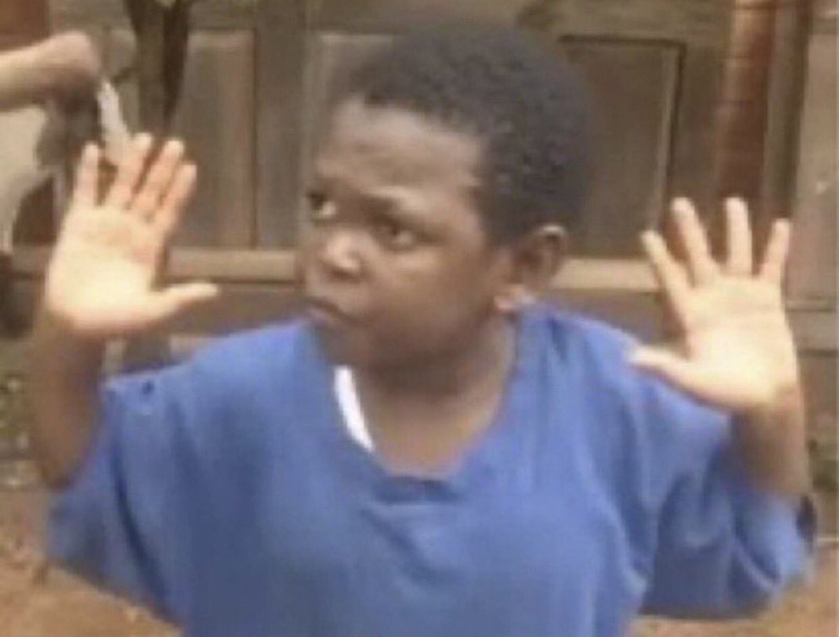 Jhay De Johnson💡 tweet media