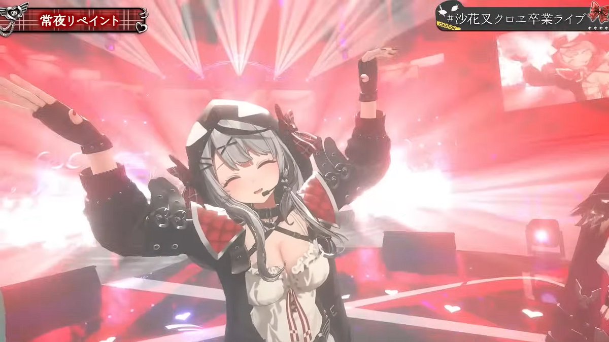 うまだん⚓🎣☄️💫 tweet media