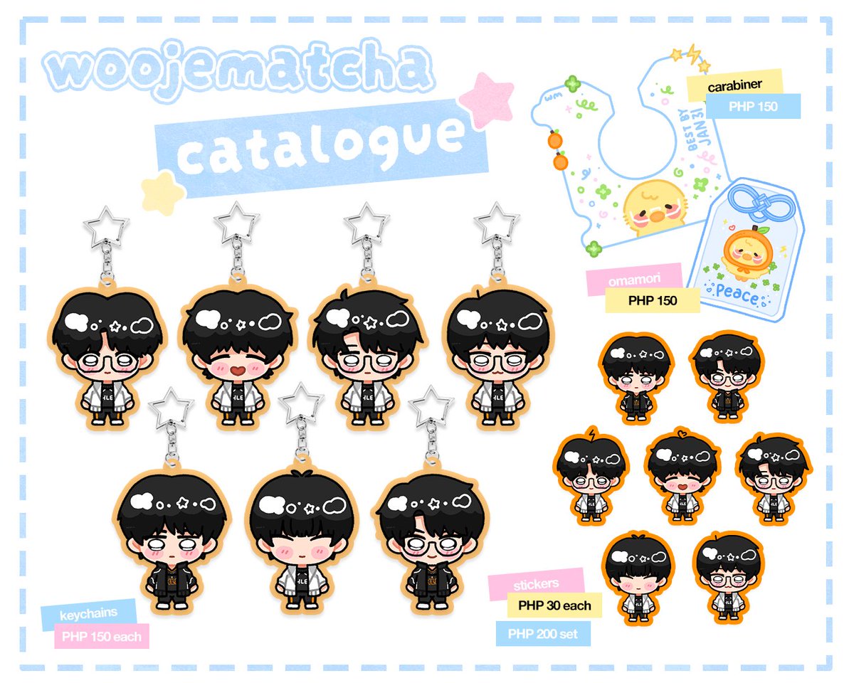 louise 🫧 tweet media