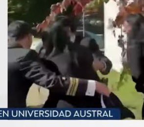 Keka Basualdo tweet media