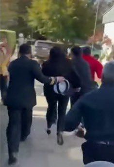 Keka Basualdo tweet media