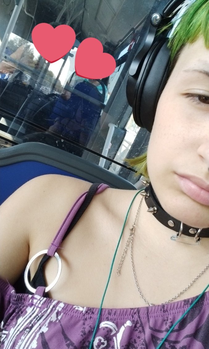 Gnarpy(=^ω^=⁠) shedtwt tweet media