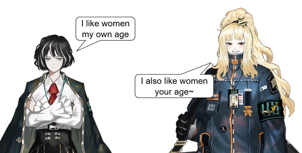 Status Effect tweet media