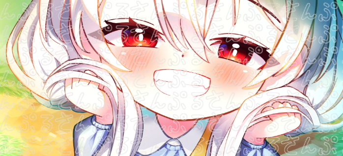 じょじ@クルスタ園児服合同📛 tweet media