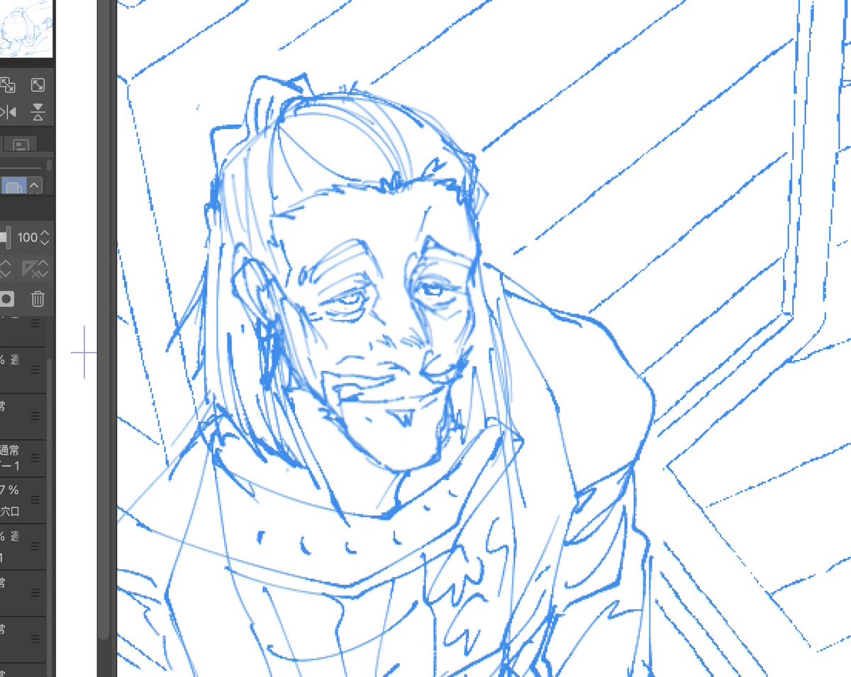 ノーメン豆 ちょっと低浮上 tweet media