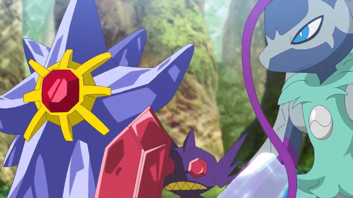 ⚡ElectriK⚡ tweet media