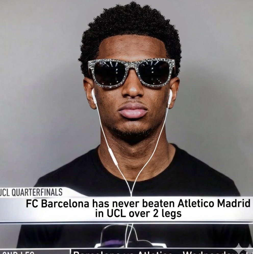 اصيل 🇽🇰 tweet media