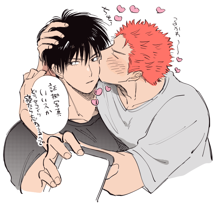 ぺぺかるぼ tweet media