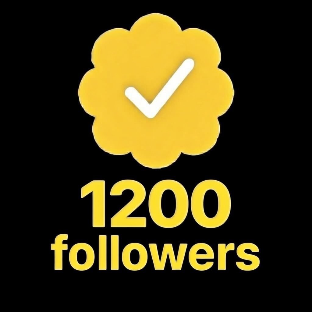 Jamililer tweet media