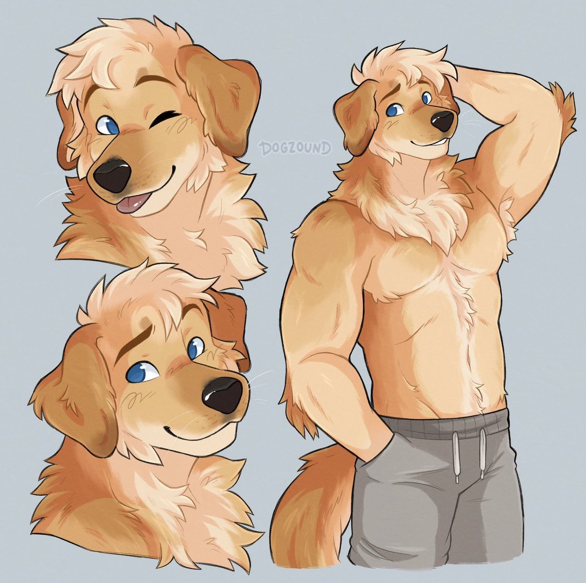 Coda 🔜 AC AFC tweet media