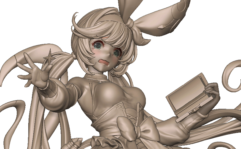 🍇lflz🫐 tweet media