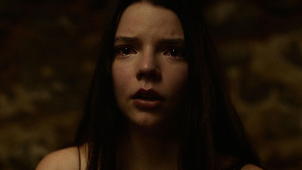 yeahh one of the most talented and hardworking actresses in this generation rn