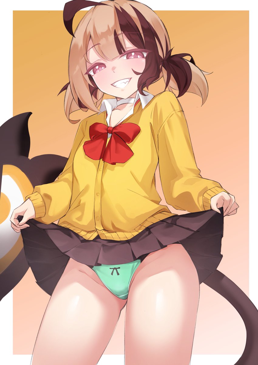 Avil 🔞 tweet media