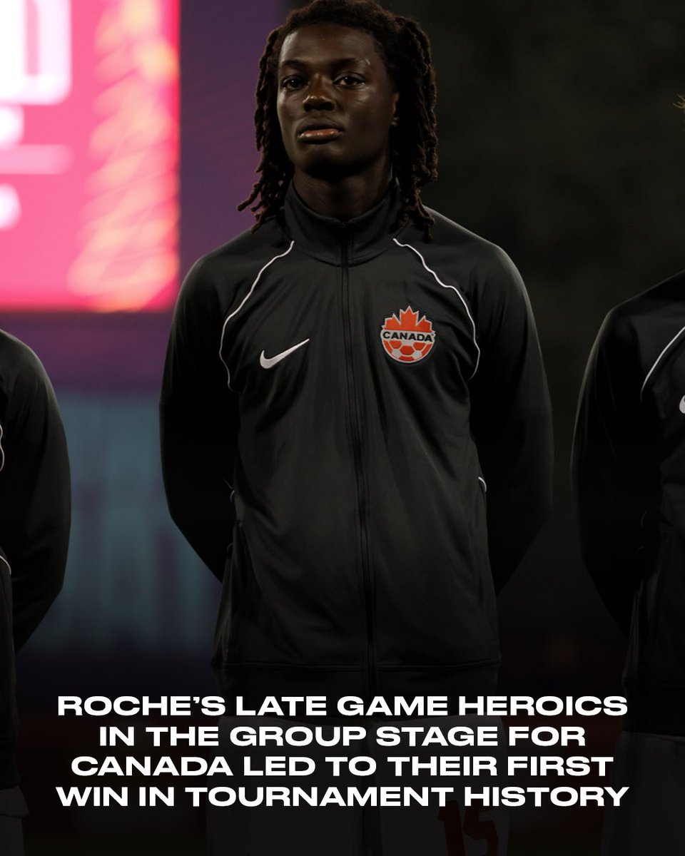 MLS NEXT tweet media