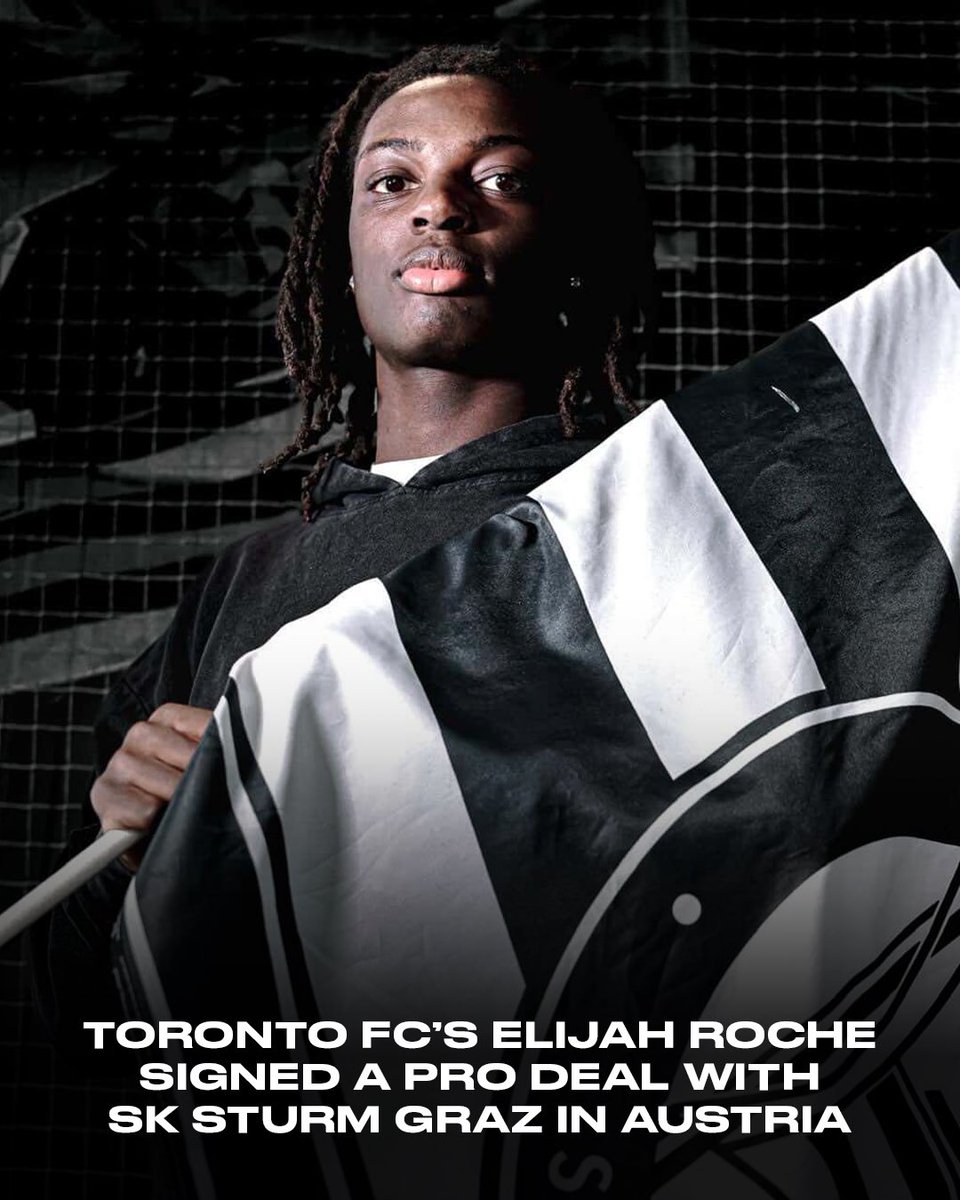 MLS NEXT tweet media