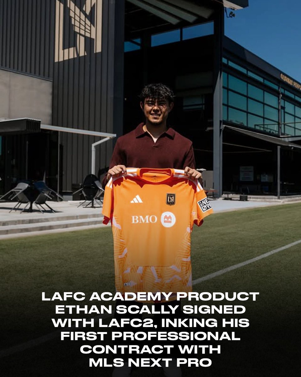 MLS NEXT tweet media