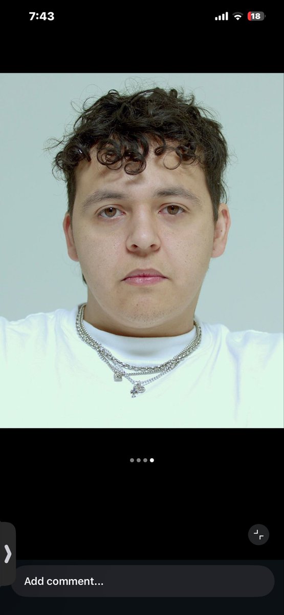 slimewilt tweet media