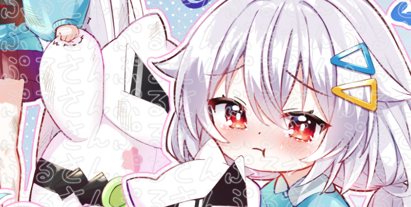 じょじ@クルスタ園児服合同📛 tweet media