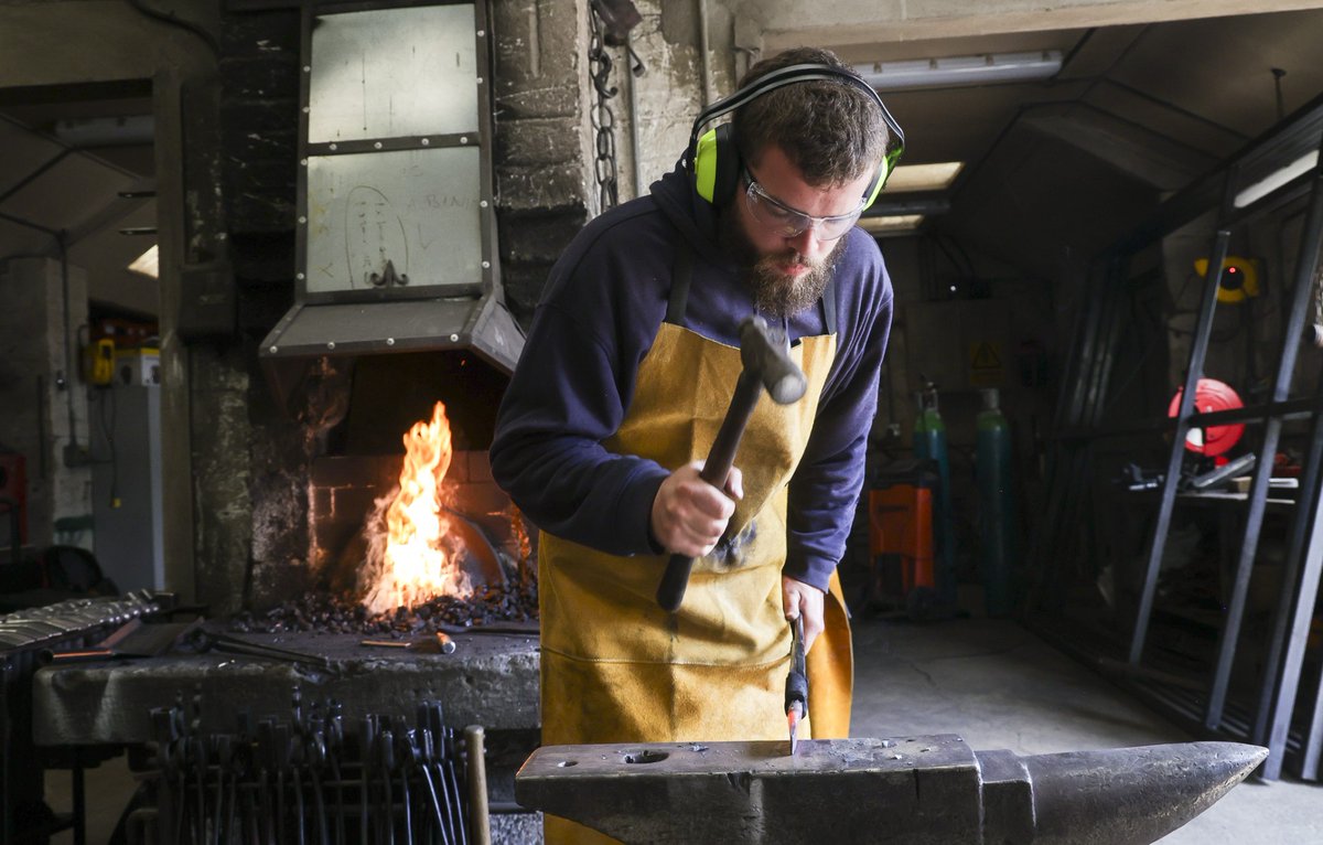 NI Builder Magazine and Events tweet media