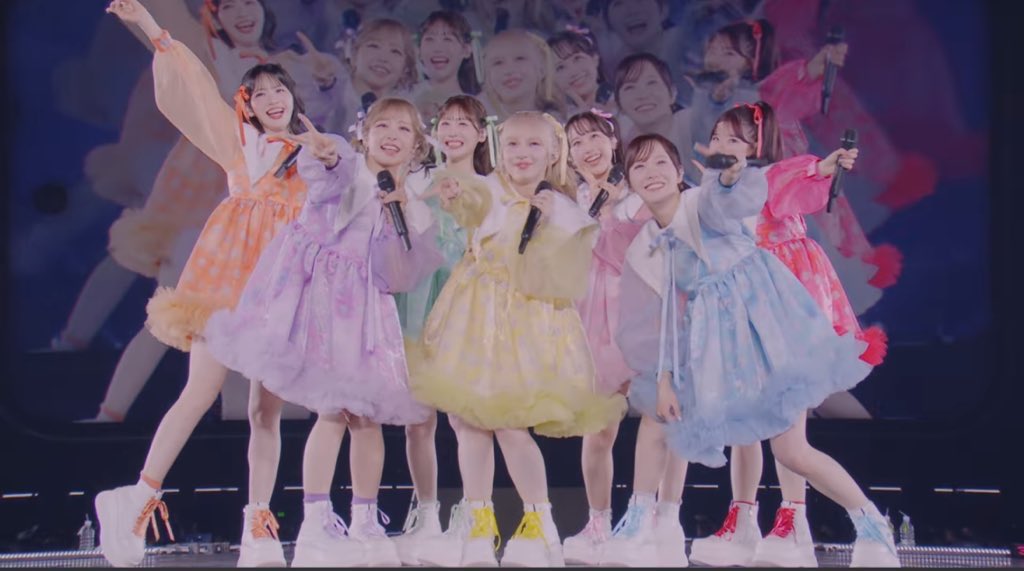 ちっひー🐈‍⬛ tweet media