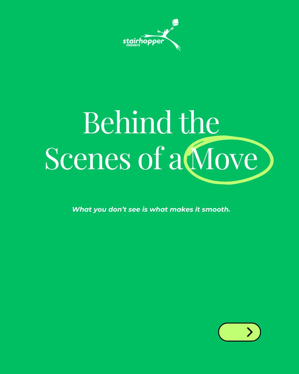 Stairhoppers's tweet image. Behind every smooth move is a team working hard where you can’t see — that’s the real magic! 💪🧐
#BehindTheScenes #SmoothMoves #MovingMagic