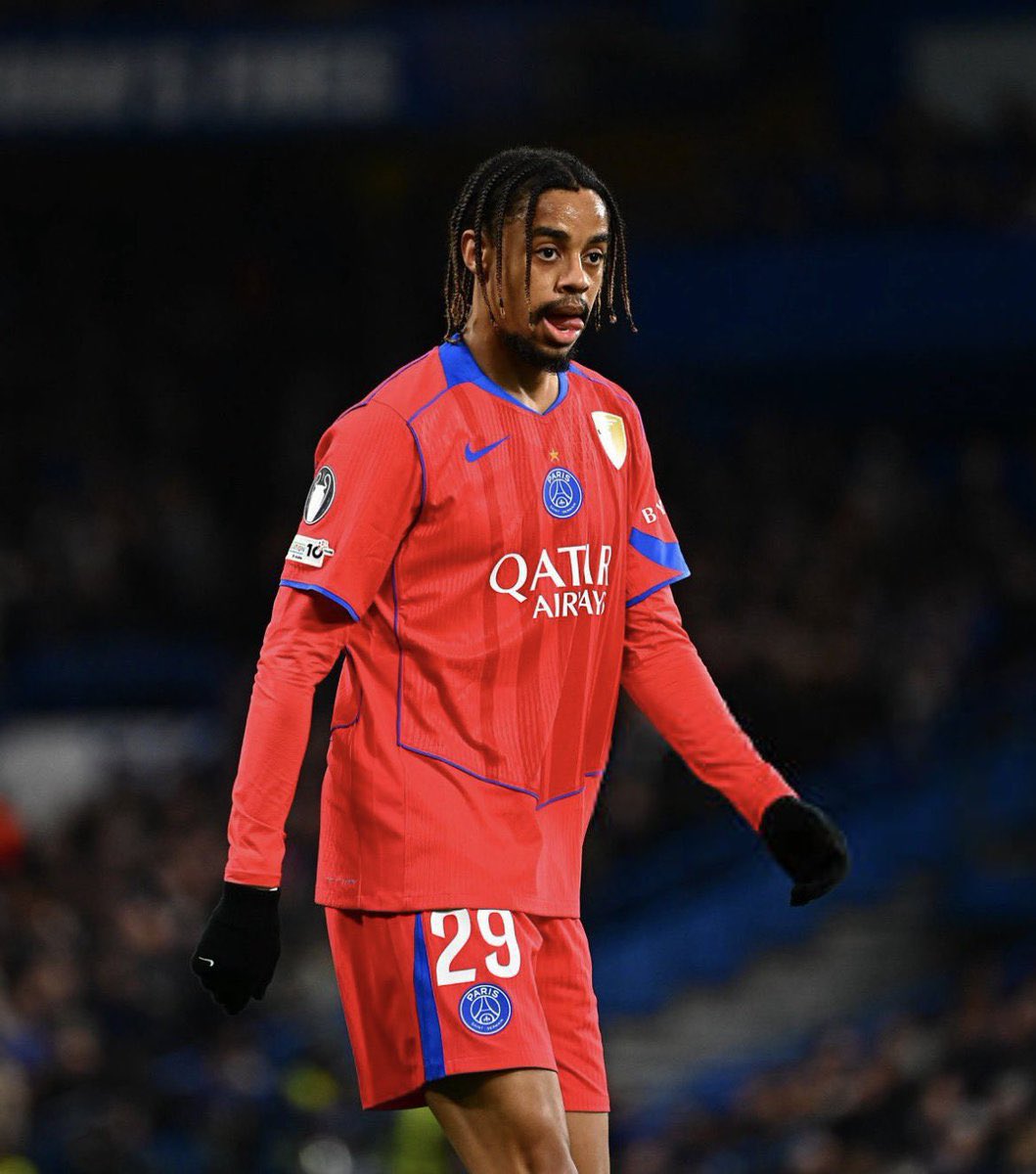 MEGA PSG 🇵🇸 tweet media