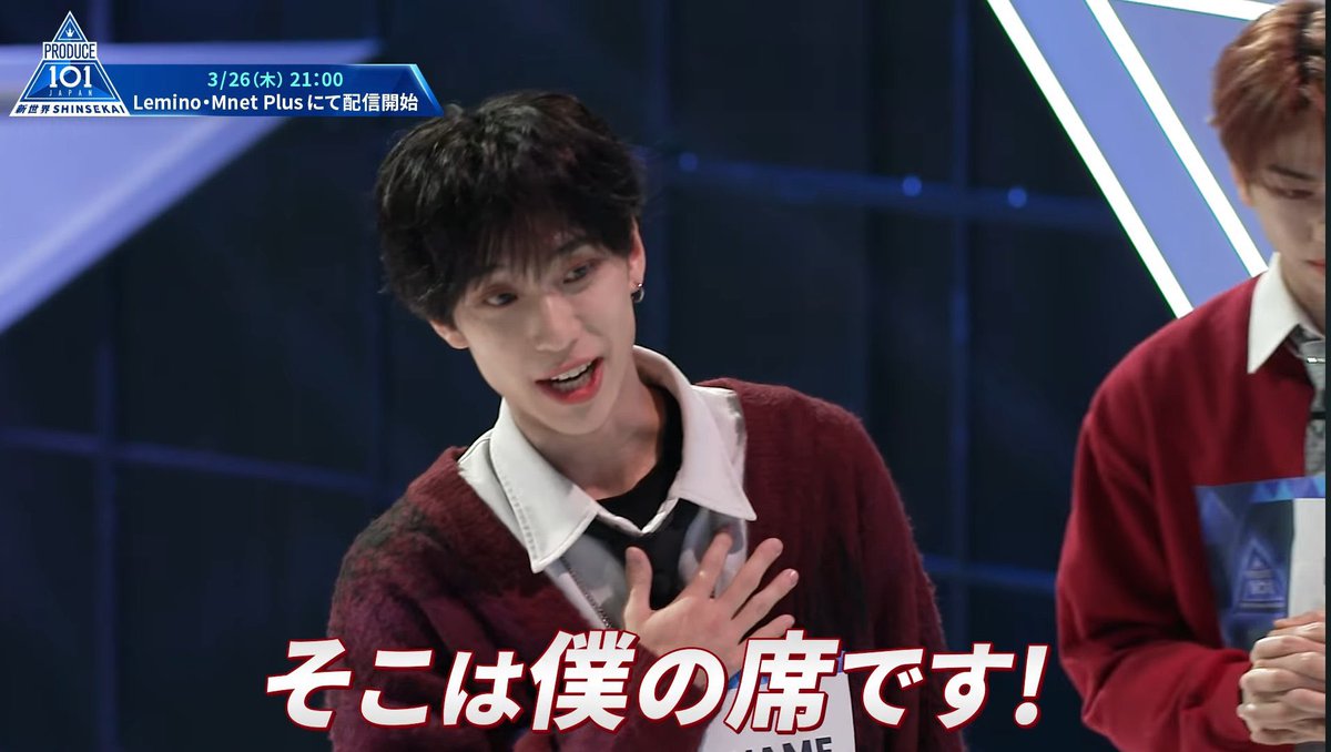 ペンギン‼️ tweet media