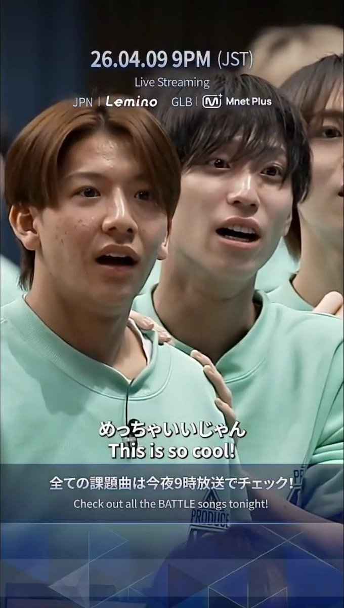 ペンギン‼️ tweet media